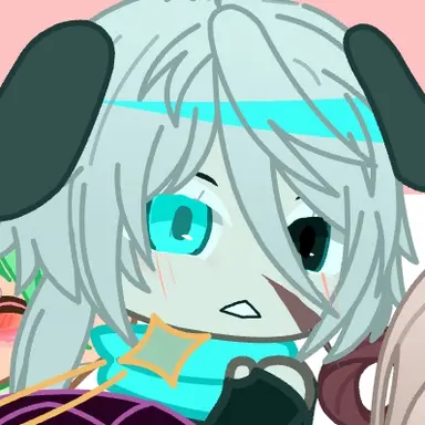 Profile image of 이 커뮤