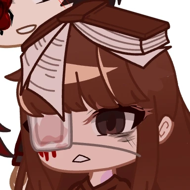 김 라사