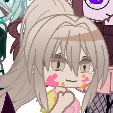 Profile image of 유지은