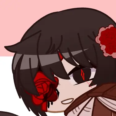 Profile image of 최 별이