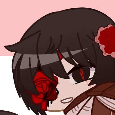 최 별이