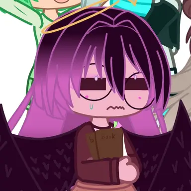 Profile image of 악 그댜