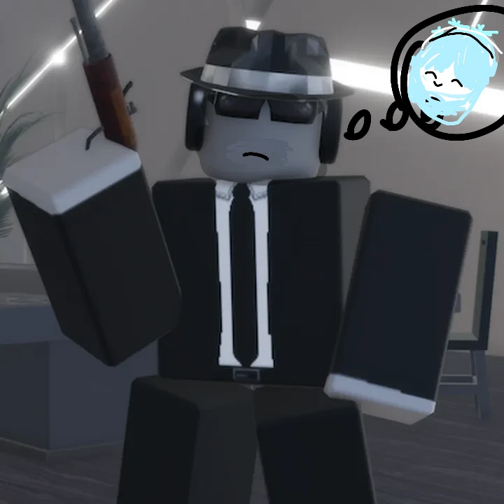 찬스
