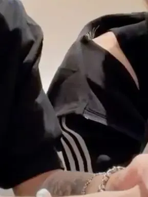 Noa_black.cat1107의 飽きたそんな言葉。