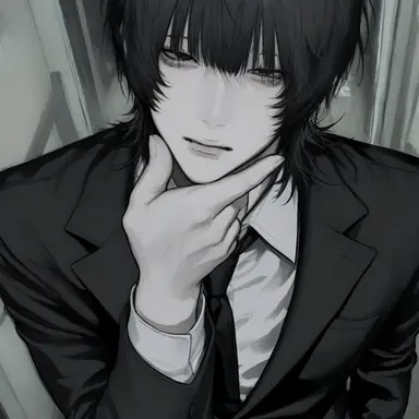 Profile image of 黒崎 亜希