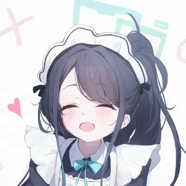 Profile image of 아리스