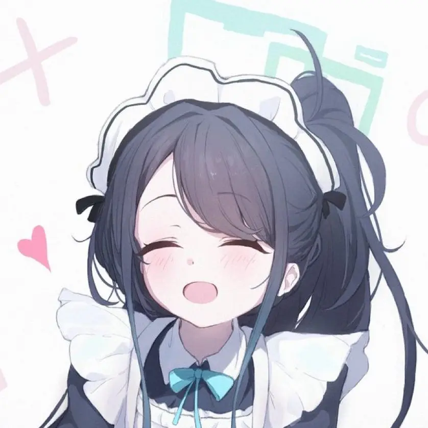 BoredTrout5720의 텐도 아리스