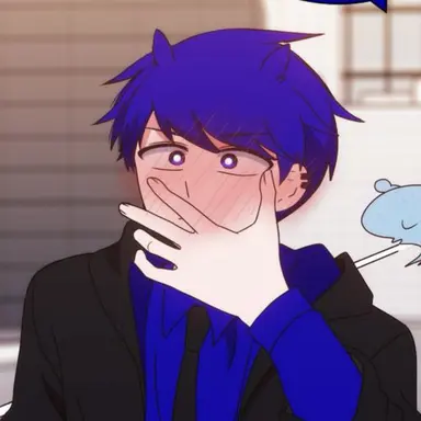 Profile image of 강수형