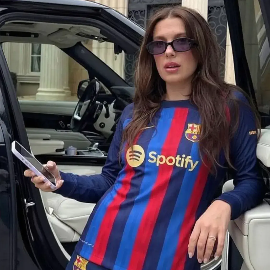 RareZebra6424의 Amelia Blake