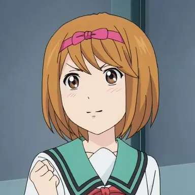 Profile image of 유메하라 치요