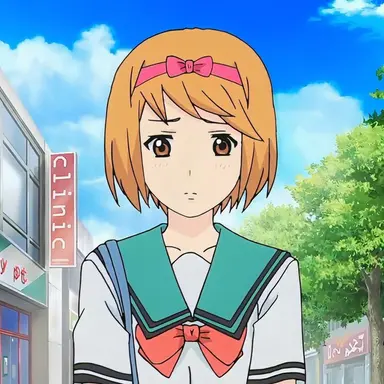 Profile image of 유메하라 치요