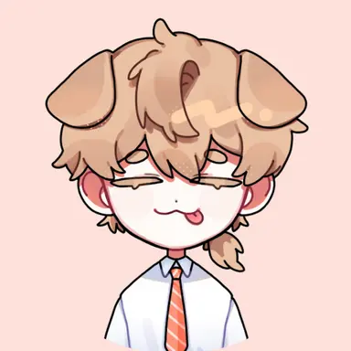 Profile image of 먹고마시개-덕님