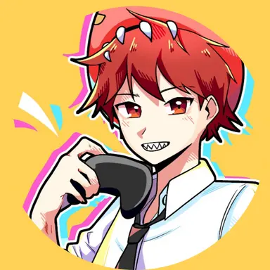 Profile image of 수현.SEO-랃님