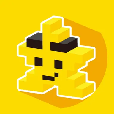 Profile image of 10.데카-각님