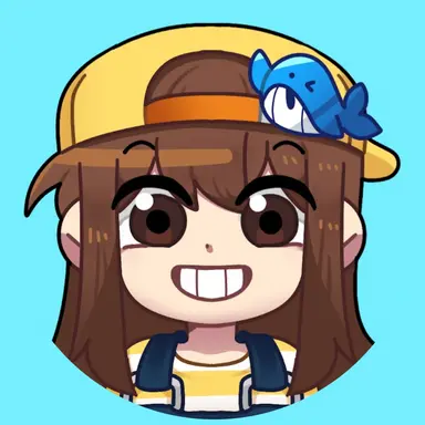 Profile image of 헬레나 박-뜰님