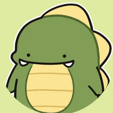 Profile image of 정참치-룡님