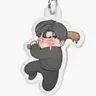 Profile image of 우쇼