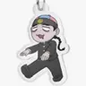 Profile image of 장웨이