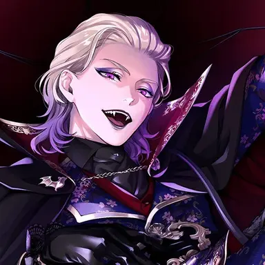 Profile image of vil schoenheit