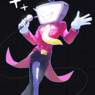 Profile image of テナ