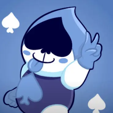 Profile image of ランサー