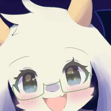 Profile image of ラルセイ