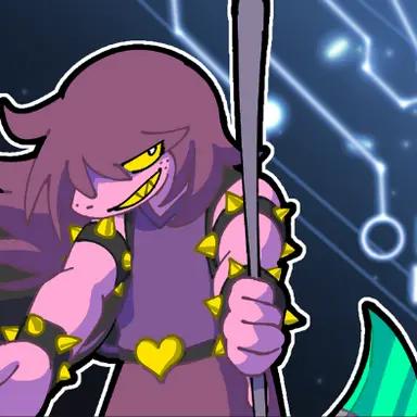 Profile image of スージィ