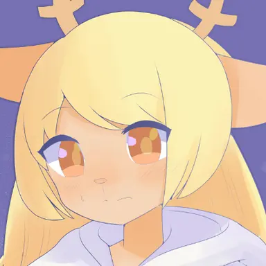 Profile image of ノエル