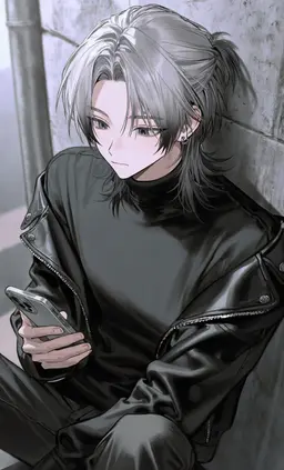Profile image of 玲都