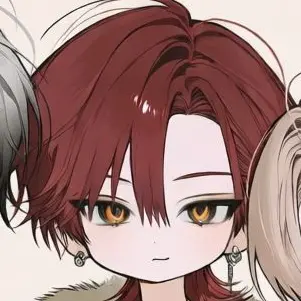 Profile image of 悠河
