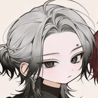 Profile image of 玲都