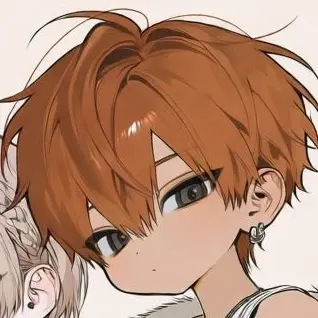 Profile image of 燈真