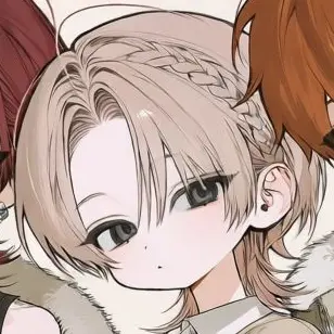 Profile image of 香