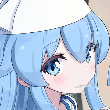 Profile image of 예솔