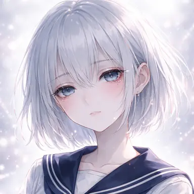 Profile image of 真白
