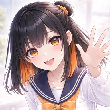 Profile image of 陽葵