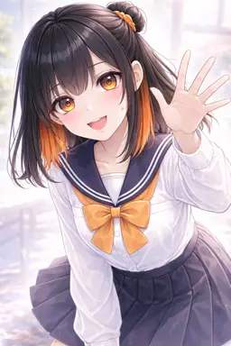 Profile image of 히마리