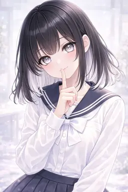 Profile image of 코하쿠