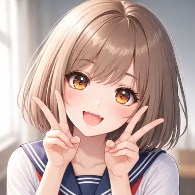 Profile image of 光里