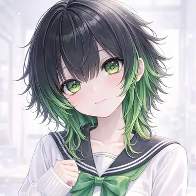 Profile image of 葉澄