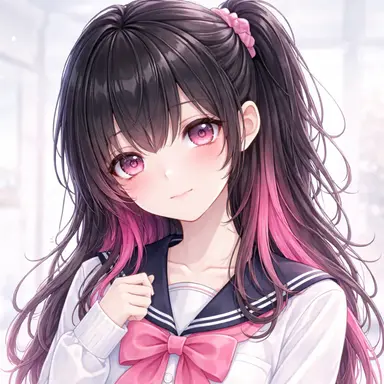 Profile image of 桃乃