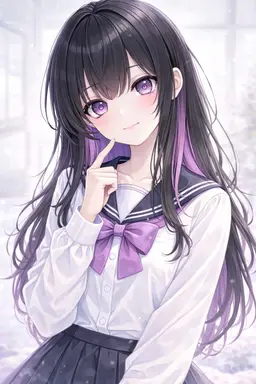 Profile image of 시츠키