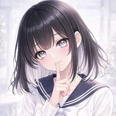 Profile image of 恋珀