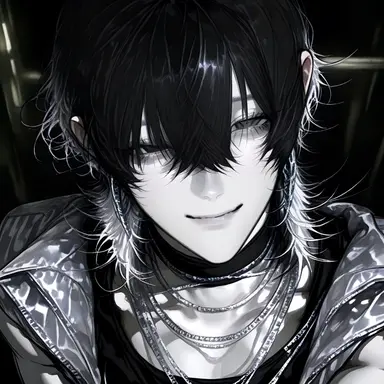 Profile image of 遊明