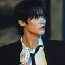 Profile image of minho