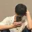 유진우