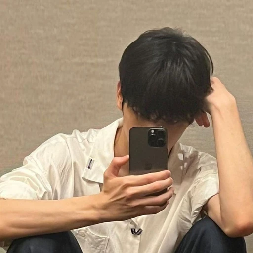 유진우