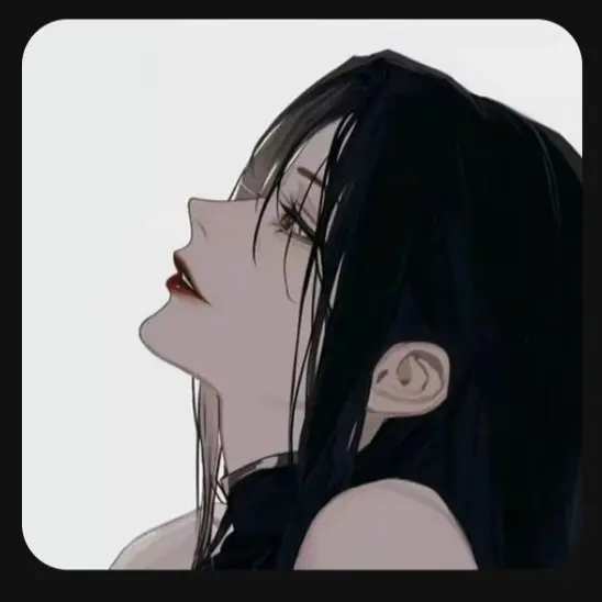 tto의 최지유