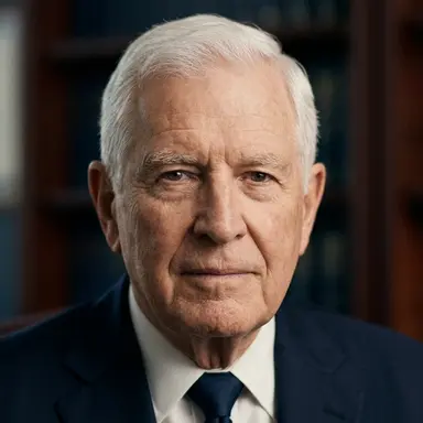 Profile image of Matthias