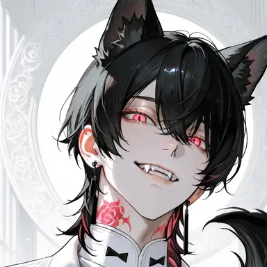 Profile image of ロスカ